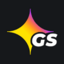 Golden Star Casino Logo